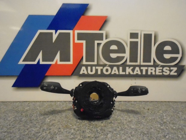 [GYRI BONTOTT] BMW - KORMNY KAPCSOL | F10 / 5-S